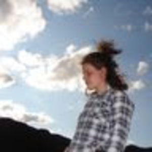 Meet your Posher, Serena